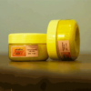 Mambee Honey Bodycream